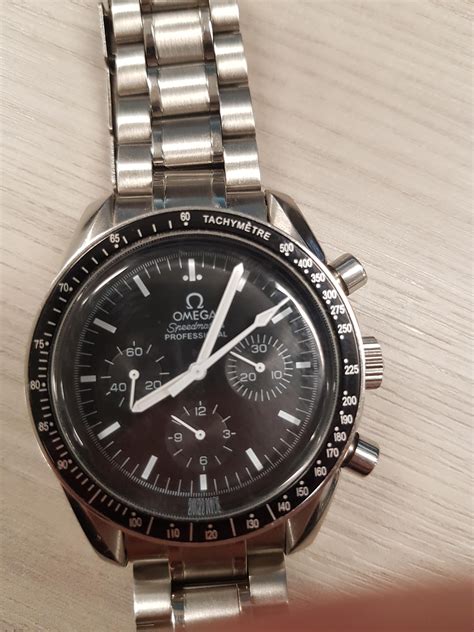 how to identify omega speedmaster model|omega speedmaster models by year.